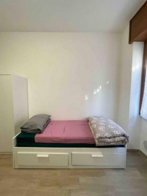 Nolo 147 Milano